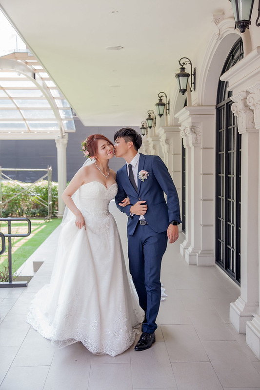 Apple婚禮攝影 Wedding婚禮記錄 台北婚攝 大熊婚禮攝影 