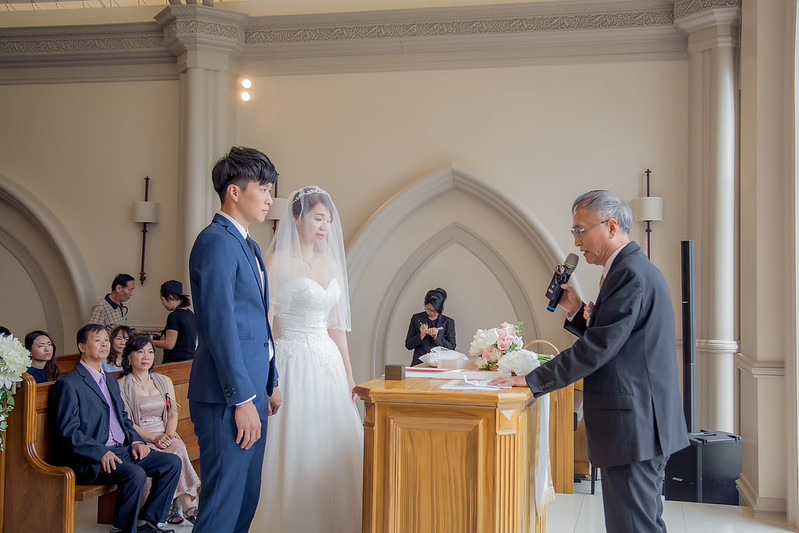 Apple婚禮攝影 Wedding婚禮記錄 台北婚攝 大熊婚禮攝影 
