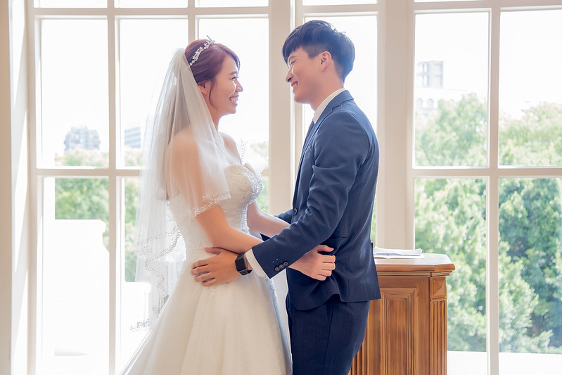 Apple婚禮攝影 Wedding婚禮記錄 台北婚攝 大熊婚禮攝影 