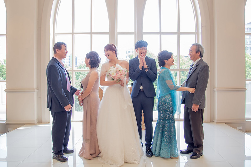 Apple婚禮攝影 Wedding婚禮記錄 台北婚攝 大熊婚禮攝影 