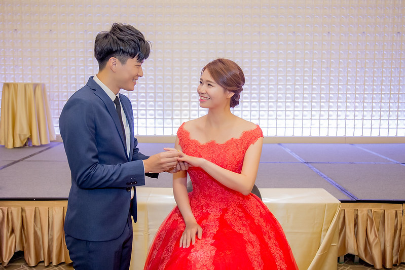 Apple婚禮攝影 Wedding婚禮記錄 台北婚攝 大熊婚禮攝影 