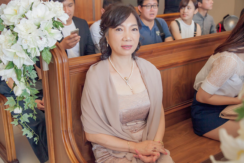 Apple婚禮攝影 Wedding婚禮記錄 台北婚攝 大熊婚禮攝影 