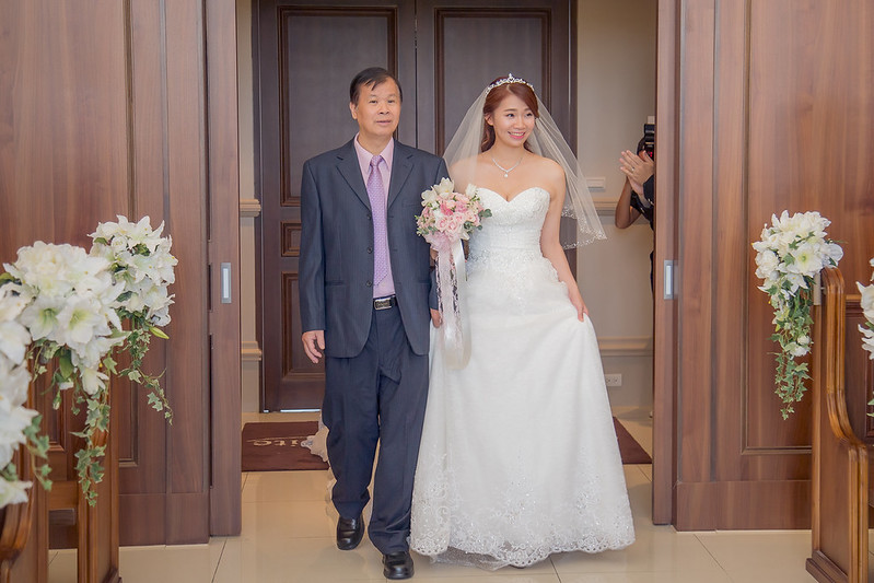 Apple婚禮攝影 Wedding婚禮記錄 台北婚攝 大熊婚禮攝影 