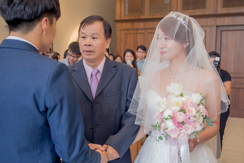 Apple婚禮攝影 Wedding婚禮記錄 台北婚攝 大熊婚禮攝影 