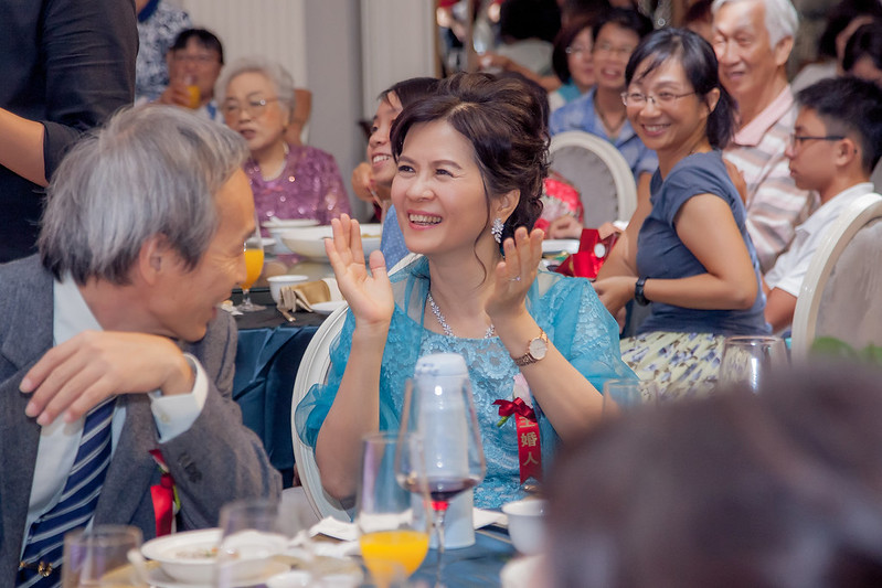 Apple婚禮攝影 Wedding婚禮記錄 台北婚攝 大熊婚禮攝影 
