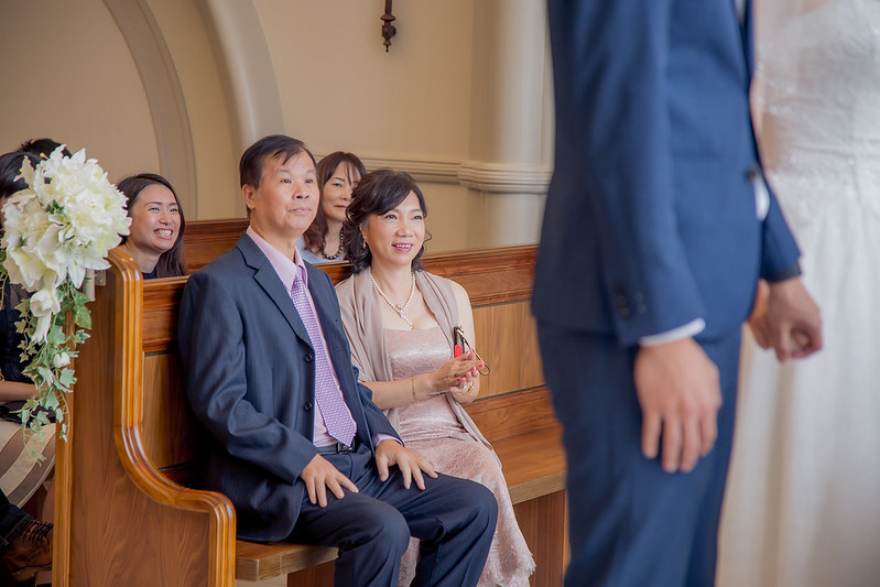 Apple婚禮攝影 Wedding婚禮記錄 台北婚攝 大熊婚禮攝影 