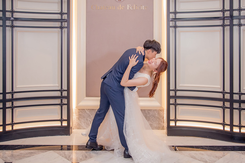 Apple婚禮攝影 Wedding婚禮記錄 台北婚攝 大熊婚禮攝影 