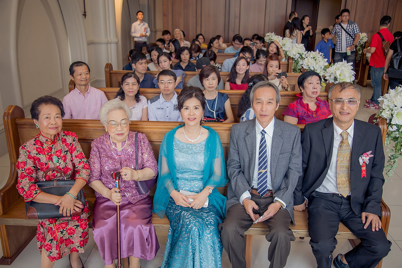 Apple婚禮攝影 Wedding婚禮記錄 台北婚攝 大熊婚禮攝影 