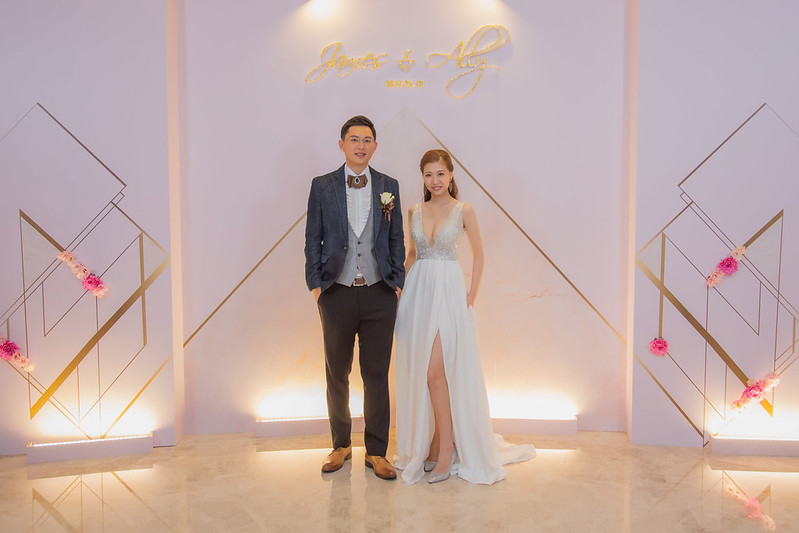 Apple婚禮攝影 Wedding婚禮記錄 大熊婚禮攝影 