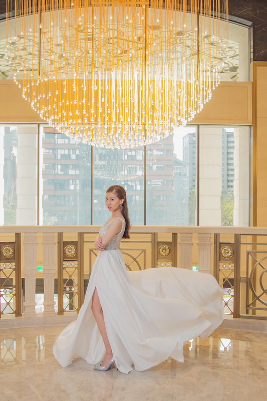 Apple婚禮攝影 Wedding婚禮記錄 大熊婚禮攝影 