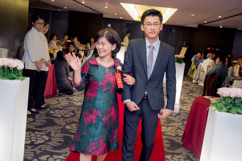 Apple婚禮攝影 Wedding婚禮記錄 大熊婚禮攝影 