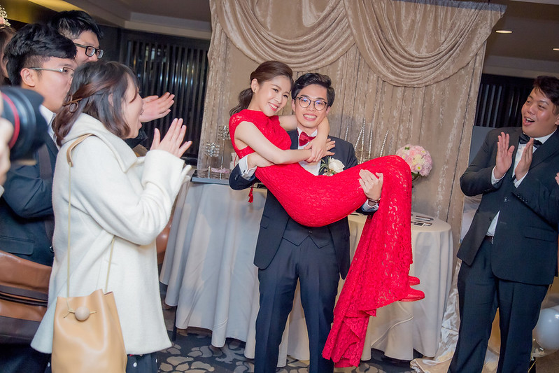 Apple婚禮攝影 Wedding婚禮記錄 大熊婚禮攝影 