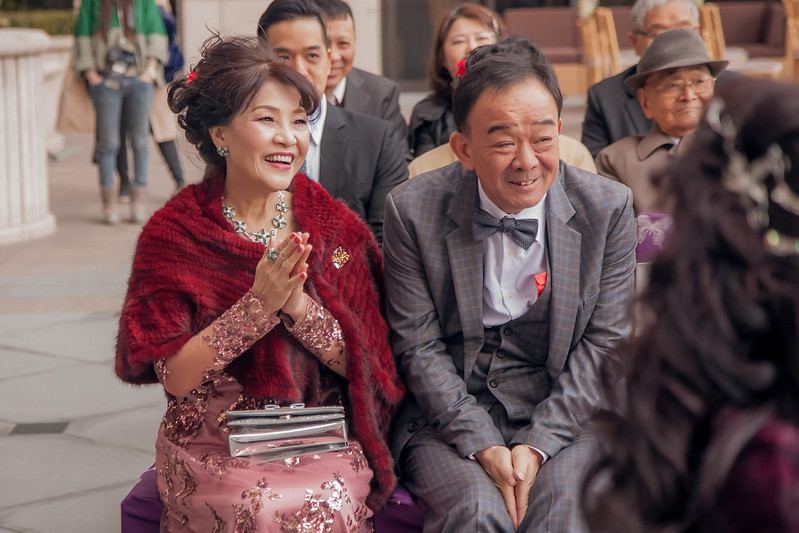 Apple婚禮攝影 Wedding婚禮記錄 大熊婚禮攝影 