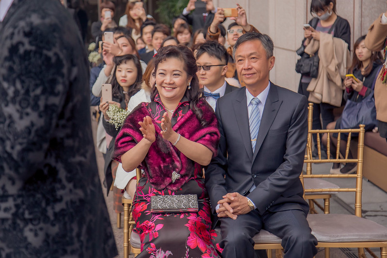 Apple婚禮攝影 Wedding婚禮記錄 大熊婚禮攝影 
