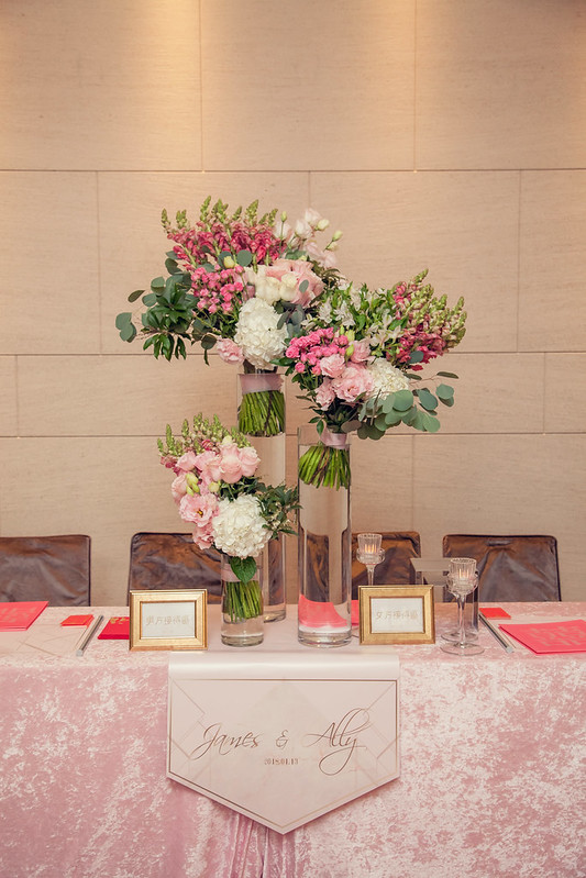 Apple婚禮攝影 Wedding婚禮記錄 大熊婚禮攝影 