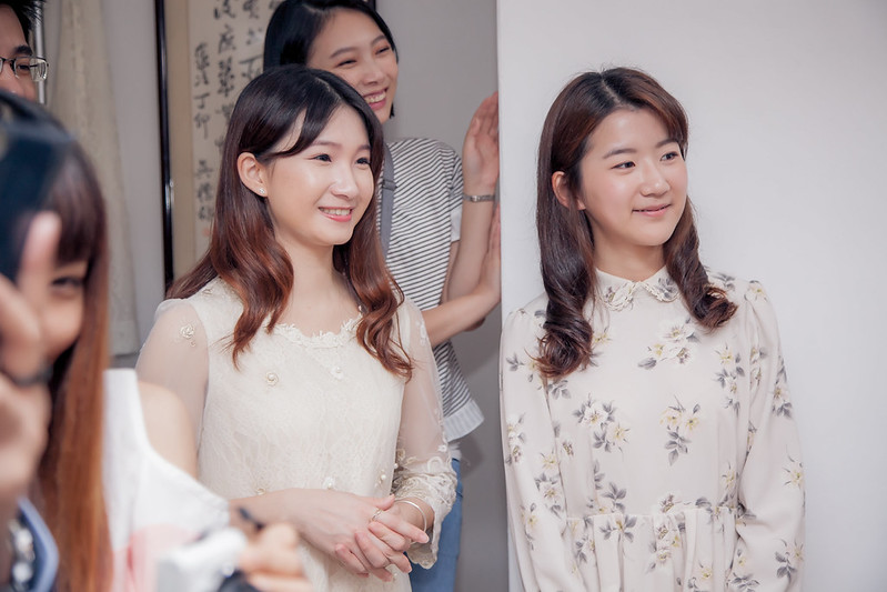 Apple婚禮攝影 Wedding婚禮記錄 大熊婚禮攝影 