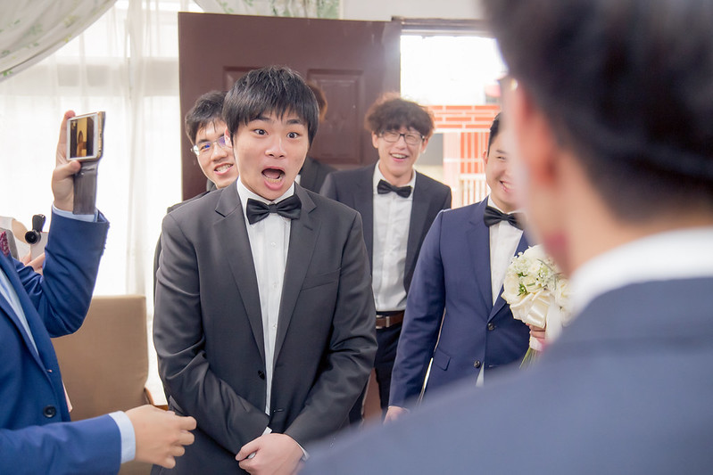 Apple婚禮攝影 Wedding婚禮記錄 大熊婚禮攝影 