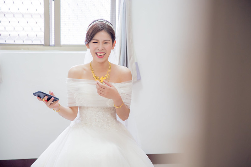 Apple婚禮攝影 Wedding婚禮記錄 大熊婚禮攝影 