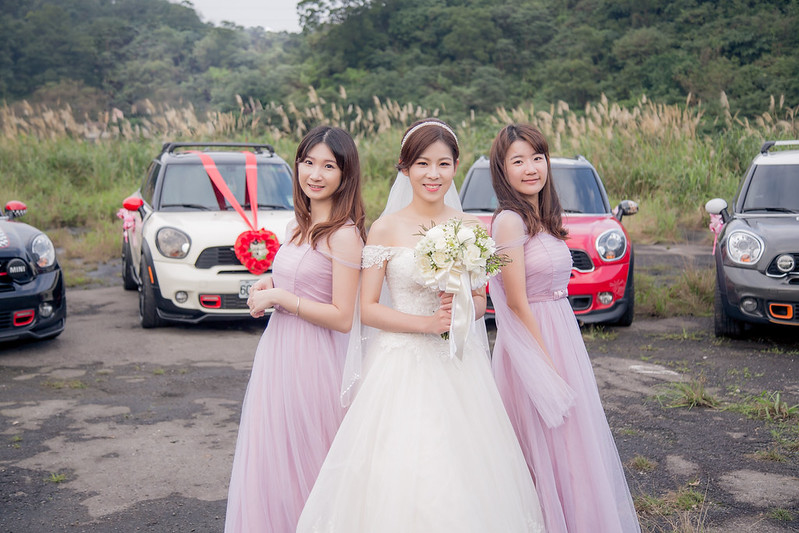 Apple婚禮攝影 Wedding婚禮記錄 大熊婚禮攝影 