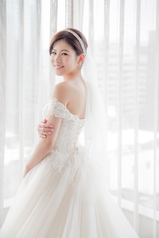 Apple婚禮攝影 Wedding婚禮記錄 大熊婚禮攝影 