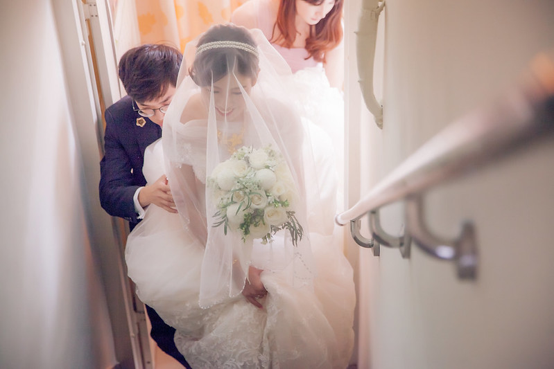 Apple婚禮攝影 Wedding婚禮記錄 大熊婚禮攝影 