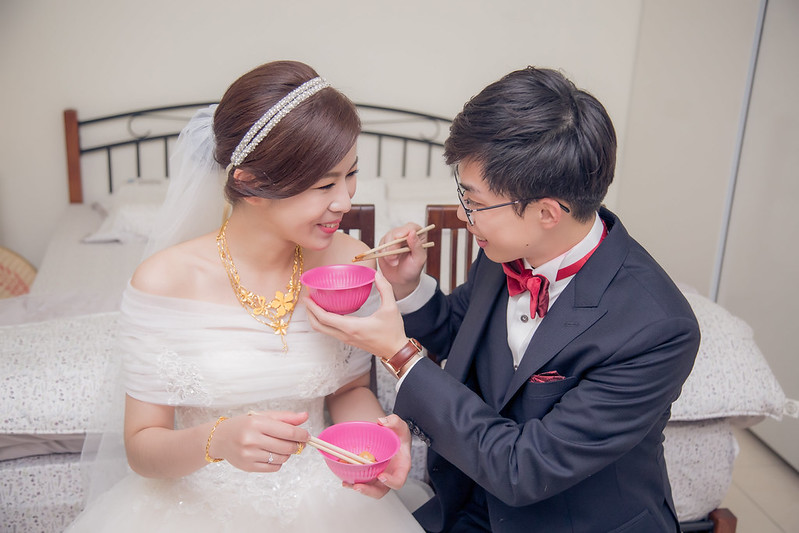 Apple婚禮攝影 Wedding婚禮記錄 大熊婚禮攝影 