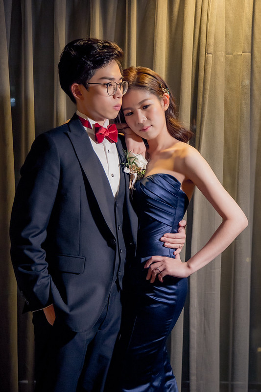 Apple婚禮攝影 Wedding婚禮記錄 大熊婚禮攝影 