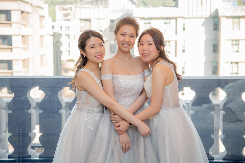 Apple婚禮攝影 Wedding婚禮記錄 大熊婚禮攝影 
