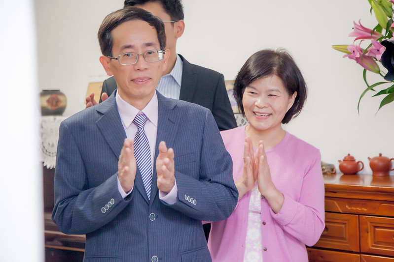 Apple婚禮攝影 Wedding婚禮記錄 大熊婚禮攝影 