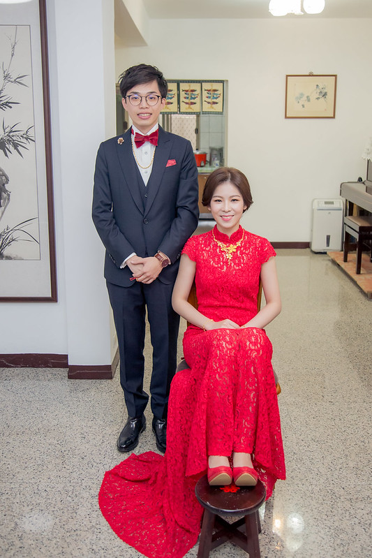 Apple婚禮攝影 Wedding婚禮記錄 大熊婚禮攝影 