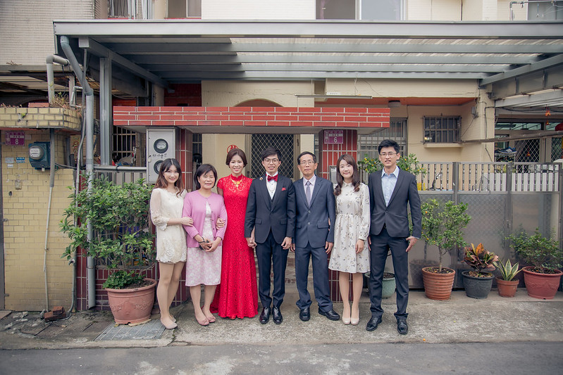 Apple婚禮攝影 Wedding婚禮記錄 大熊婚禮攝影 