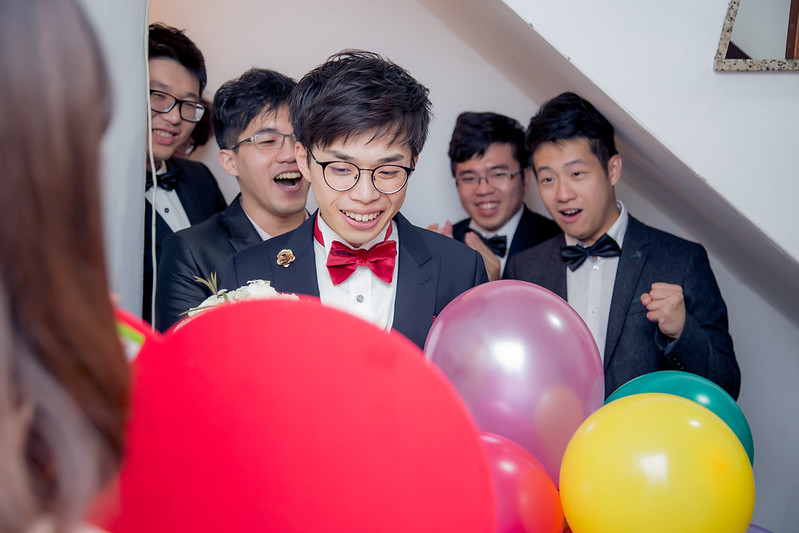 Apple婚禮攝影 Wedding婚禮記錄 大熊婚禮攝影 
