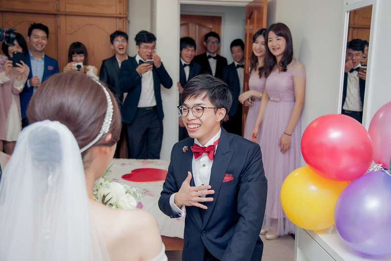 Apple婚禮攝影 Wedding婚禮記錄 大熊婚禮攝影 