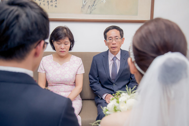 Apple婚禮攝影 Wedding婚禮記錄 大熊婚禮攝影 