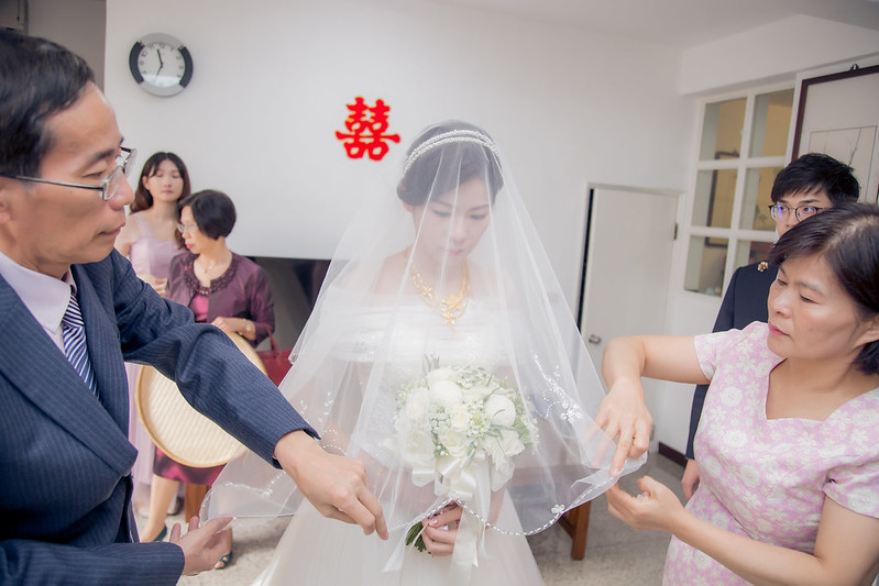 Apple婚禮攝影 Wedding婚禮記錄 大熊婚禮攝影 