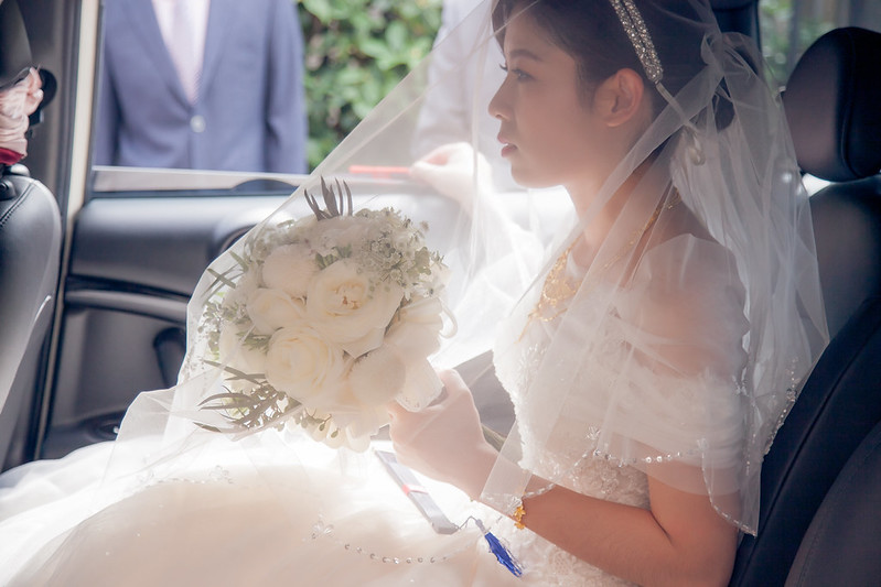 Apple婚禮攝影 Wedding婚禮記錄 大熊婚禮攝影 