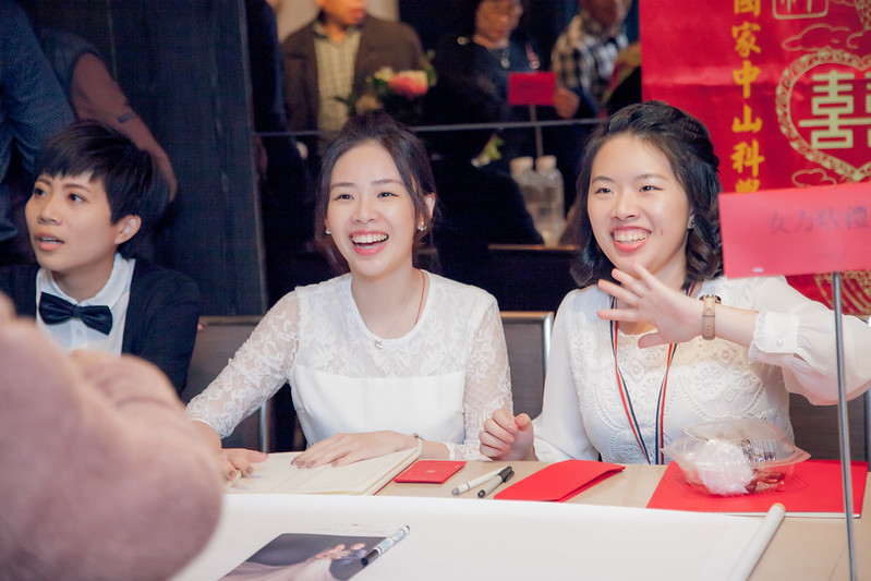 Apple婚禮攝影 Wedding婚禮記錄 大熊婚禮攝影 