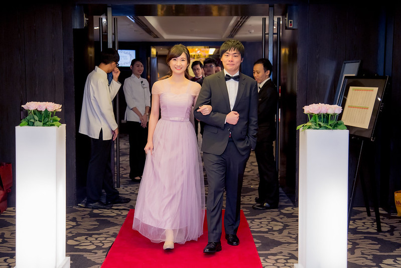 Apple婚禮攝影 Wedding婚禮記錄 大熊婚禮攝影 