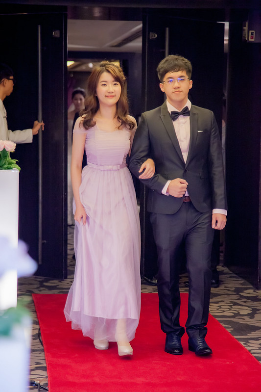 Apple婚禮攝影 Wedding婚禮記錄 大熊婚禮攝影 