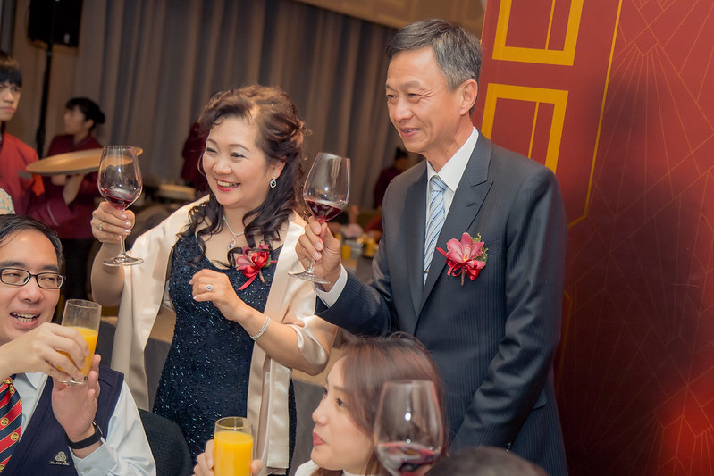 Apple婚禮攝影 Wedding婚禮記錄 大熊婚禮攝影 