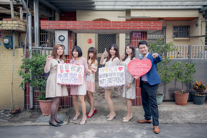 Apple婚禮攝影 Wedding婚禮記錄 大熊婚禮攝影 