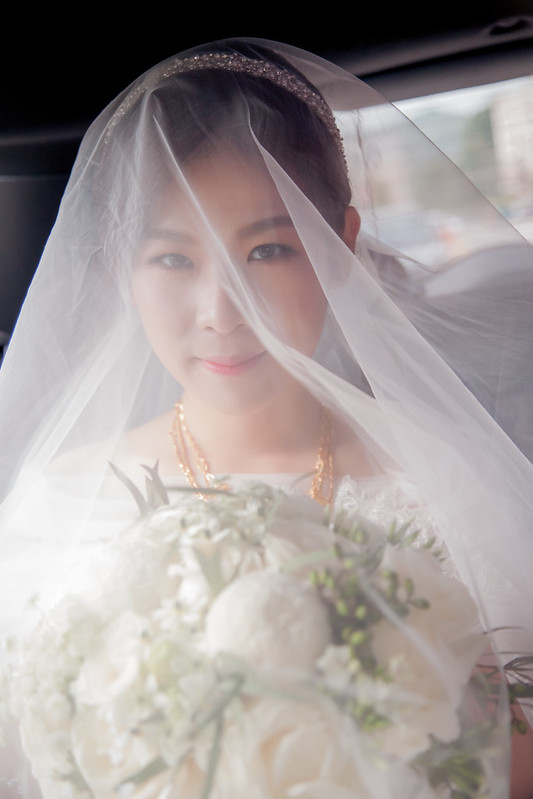 Apple婚禮攝影 Wedding婚禮記錄 大熊婚禮攝影 