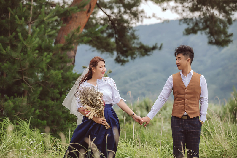 富士山婚紗攝影 海外婚紗婚禮攝影推薦 海外婚紗攝影 
