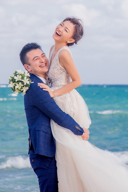 【沖繩美之教會婚禮】沖繩海外婚禮教堂攝影@沖繩美之教會 沖繩婚紗婚禮 海外婚紗婚禮攝影推薦