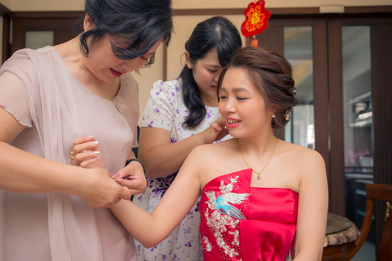 Apple婚禮攝影 Wedding婚禮記錄 Zhuang婚禮攝影 