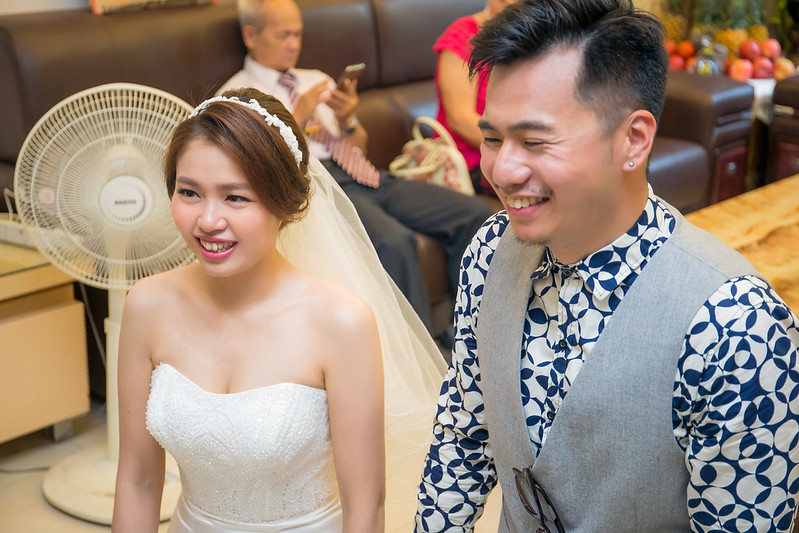 Apple婚禮攝影 Wedding婚禮記錄 Zhuang婚禮攝影 