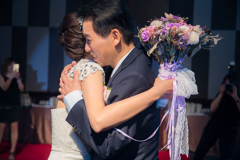 Apple婚禮攝影 Wedding婚禮記錄 Zhuang婚禮攝影 