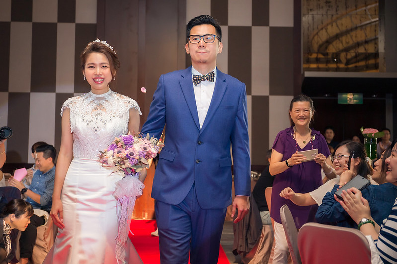 Apple婚禮攝影 Wedding婚禮記錄 Zhuang婚禮攝影 