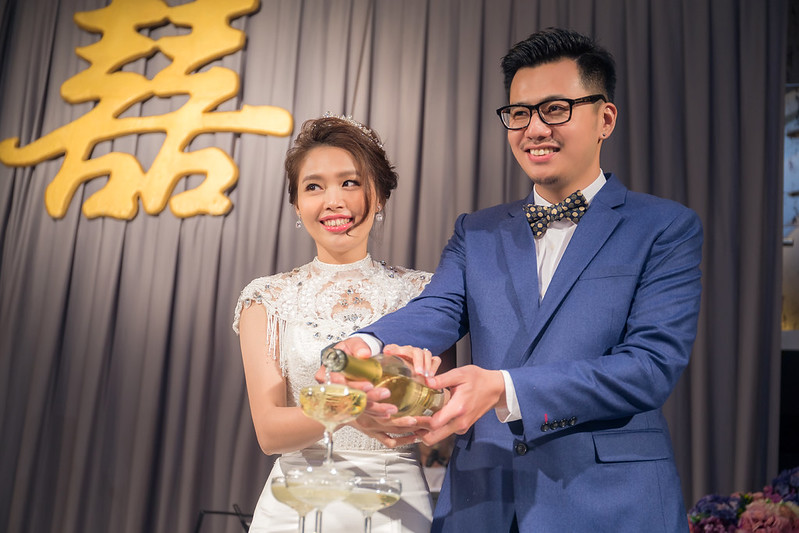 Apple婚禮攝影 Wedding婚禮記錄 Zhuang婚禮攝影 