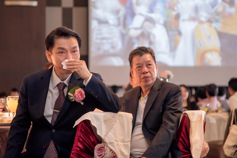 Apple婚禮攝影 Wedding婚禮記錄 Zhuang婚禮攝影 